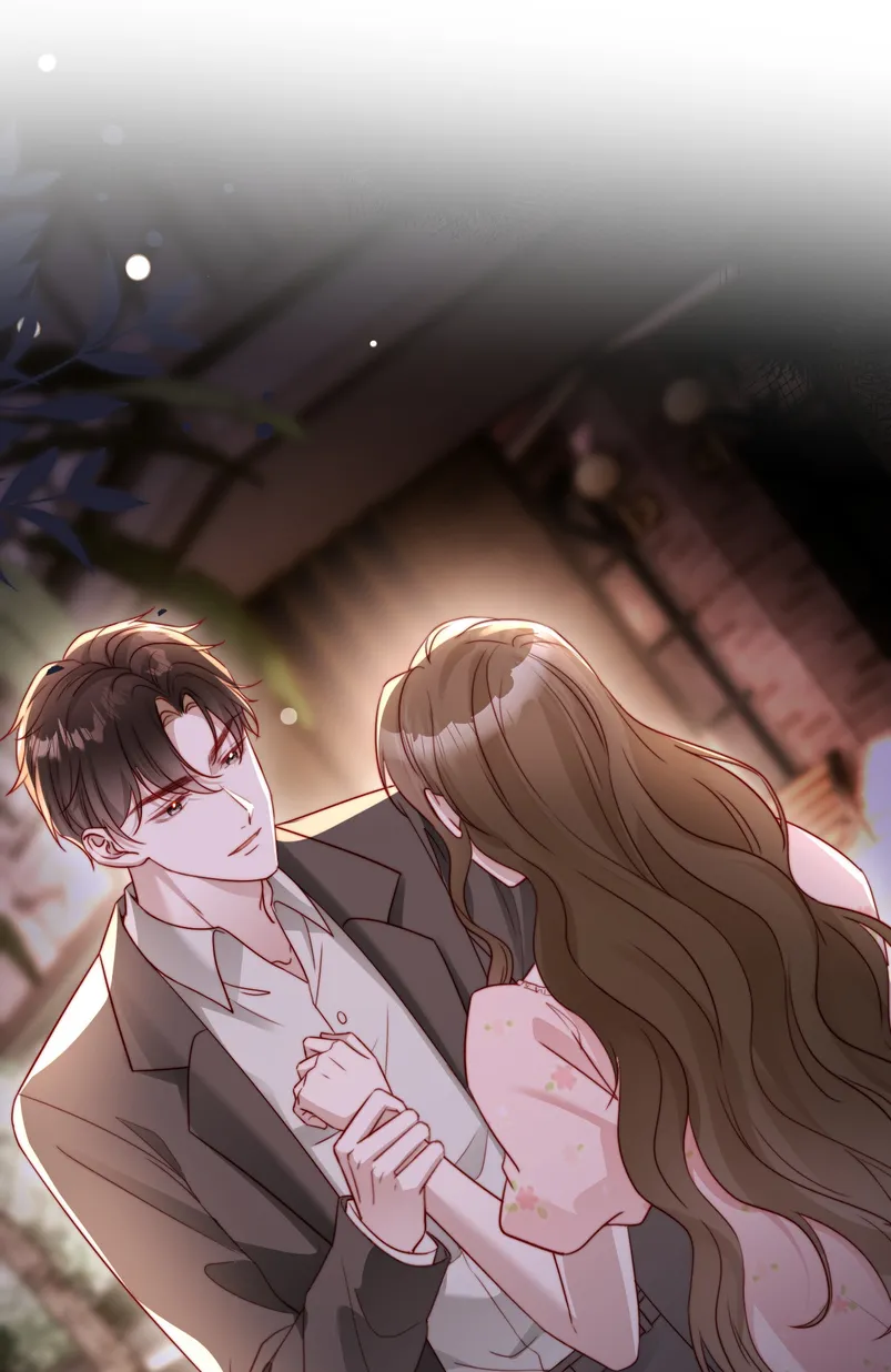 Caí en tu trampa Capítulo 8 - Page 2