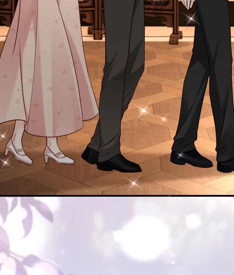 Caí en tu trampa Capítulo 8 - Page 23