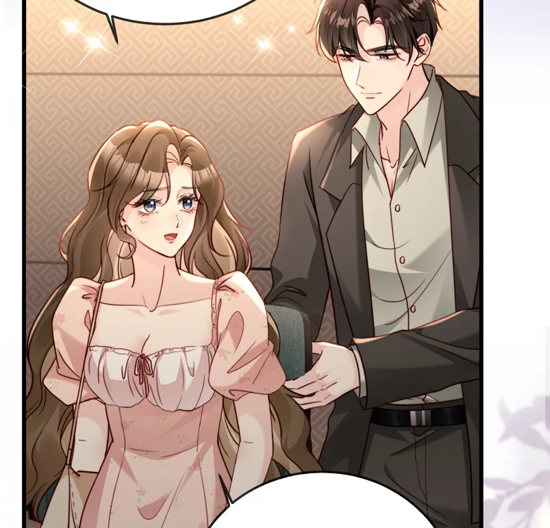 Caí en tu trampa Capítulo 8 - Page 26