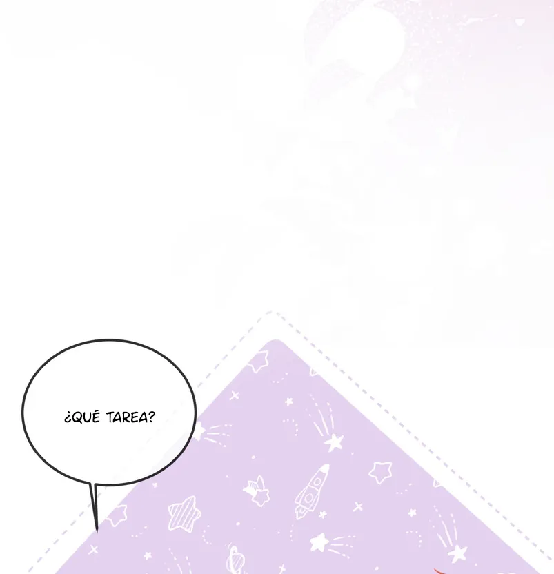 Caí en tu trampa Capítulo 8 - Page 29