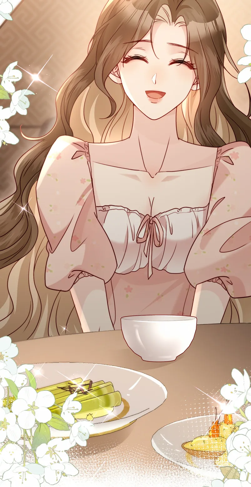 Caí en tu trampa Capítulo 8 - Page 44