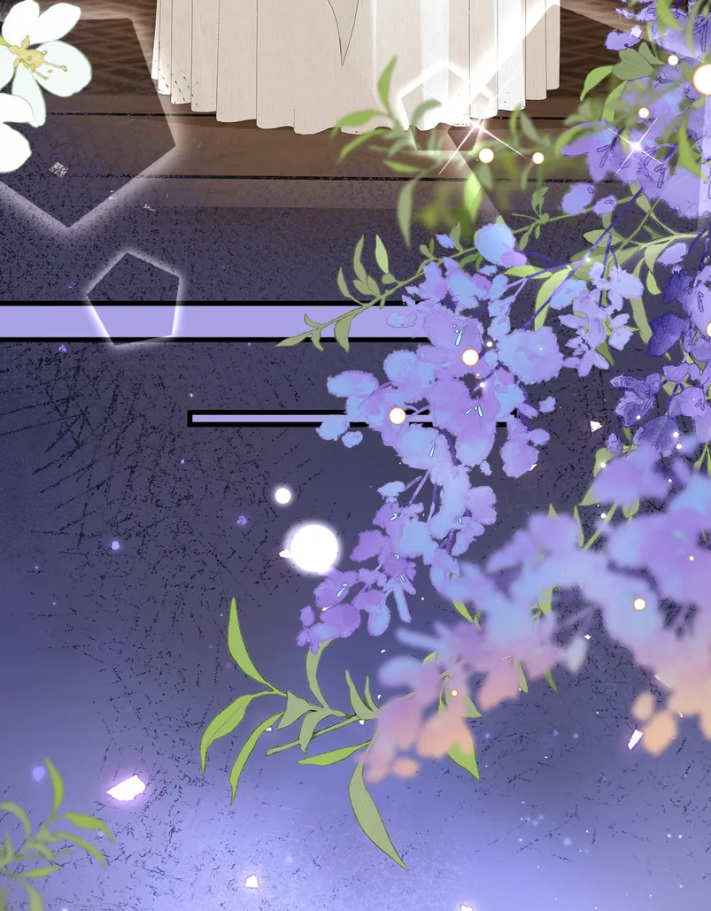 Caí en tu trampa Capítulo 8 - Page 46