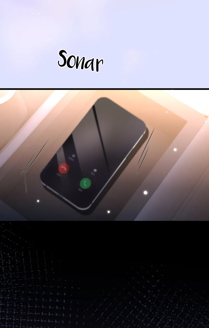 Caí en tu trampa Capítulo 8 - Page 55