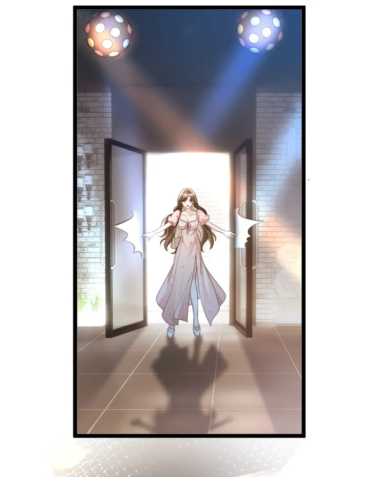 Caí en tu trampa Capítulo 9 - Page 10