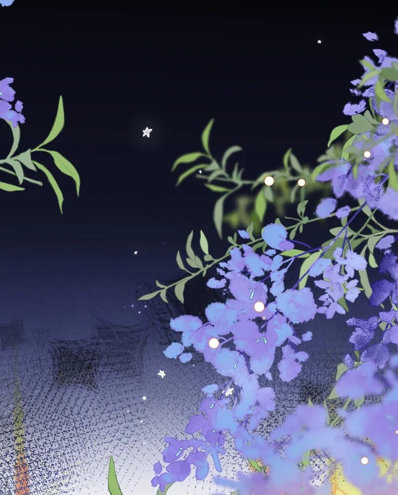 Caí en tu trampa Capítulo 9 - Page 16