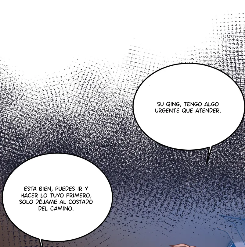 Caí en tu trampa Capítulo 9 - Page 2