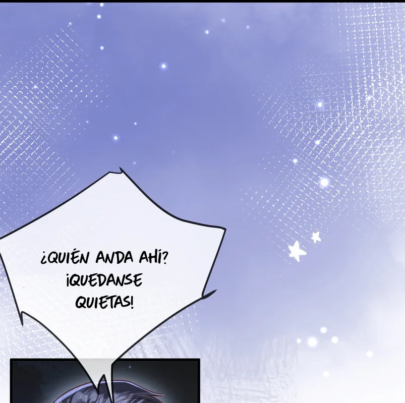 Caí en tu trampa Capítulo 9 - Page 25