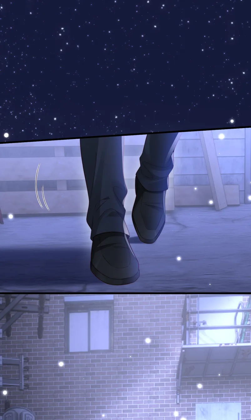 Caí en tu trampa Capítulo 9 - Page 29