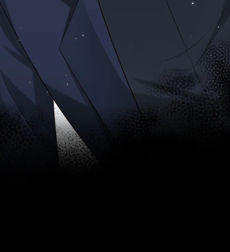 Caí en tu trampa Capítulo 9 - Page 32