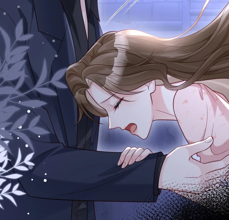 Caí en tu trampa Capítulo 9 - Page 52