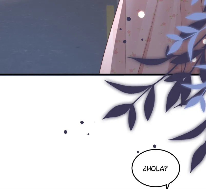 Caí en tu trampa Capítulo 9 - Page 6