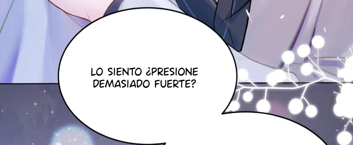 Mi novio mutante Capítulo 1 - Page 59