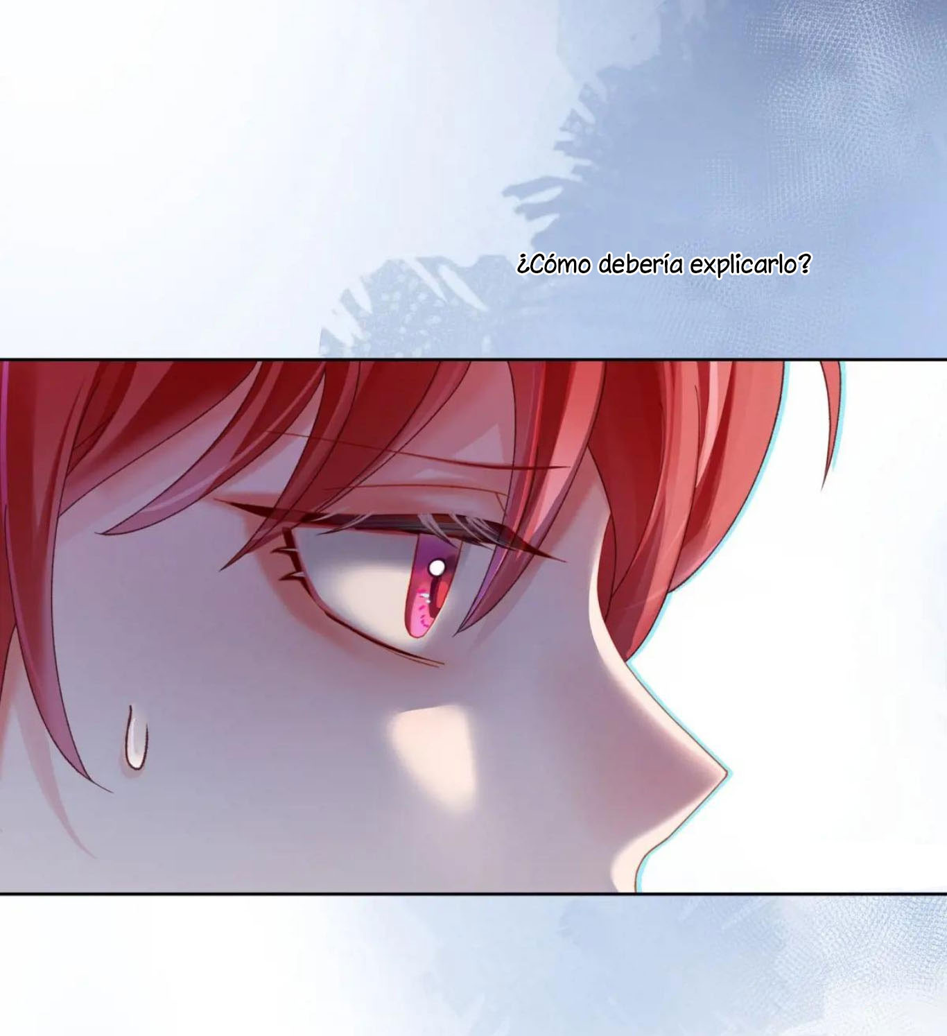 Mi novio mutante Capítulo 10 - Page 12