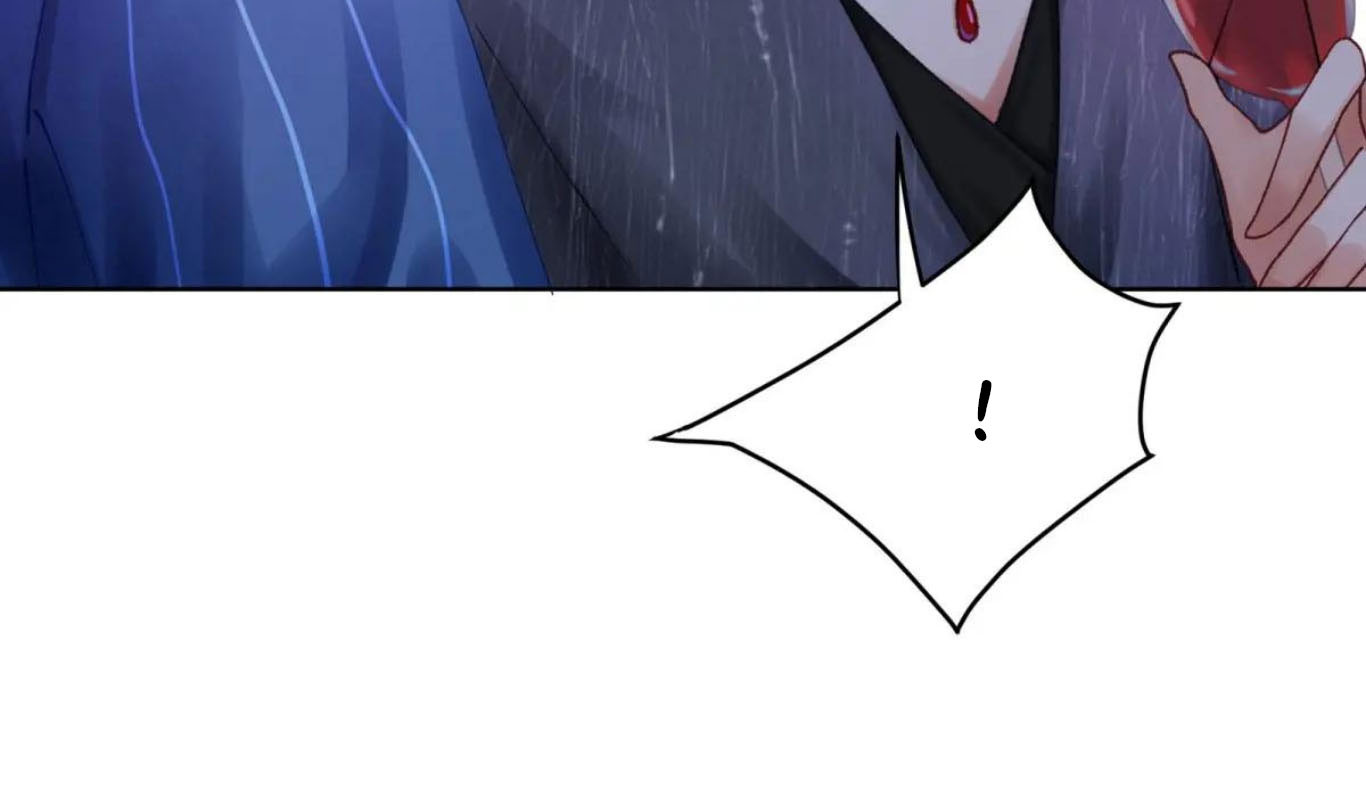 Mi novio mutante Capítulo 10 - Page 32