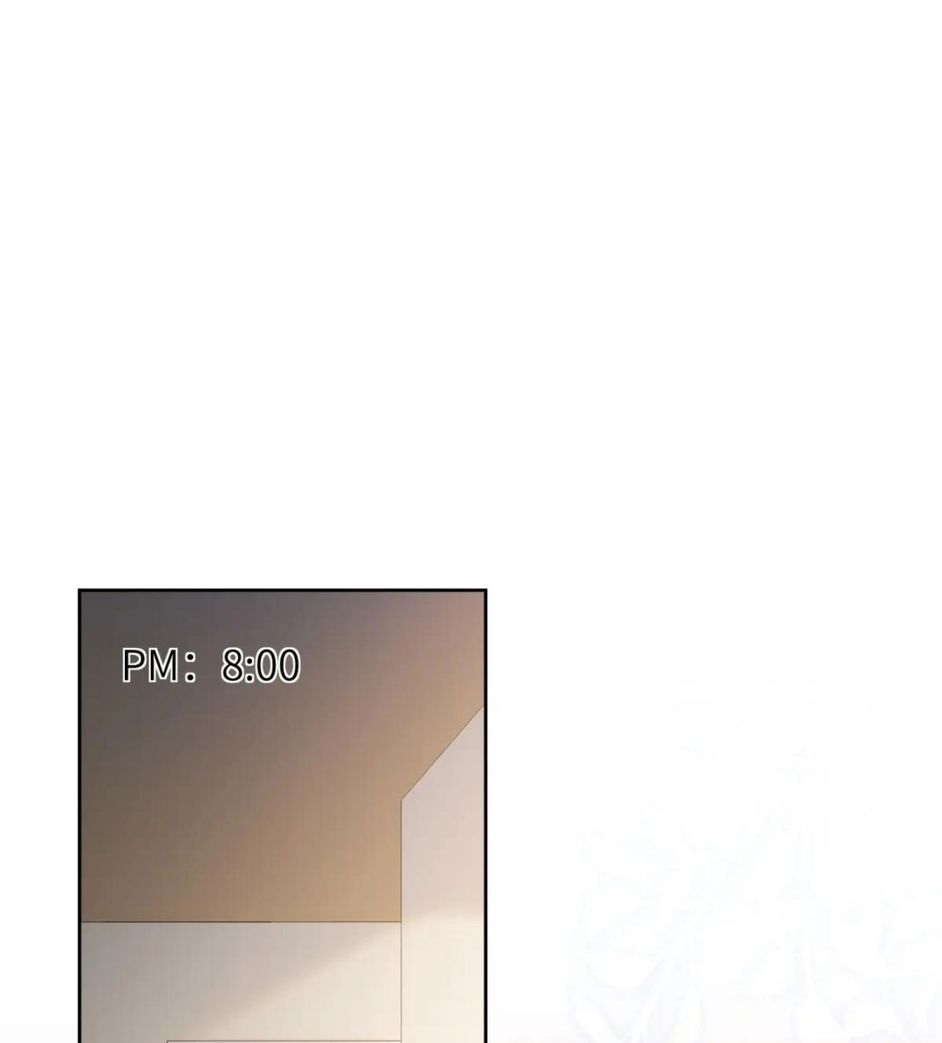 Mi novio mutante Capítulo 13 - Page 13