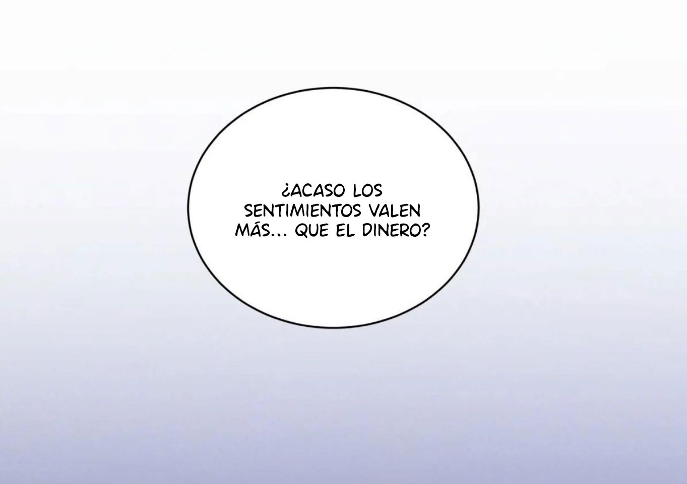 Mi novio mutante Capítulo 14 - Page 14