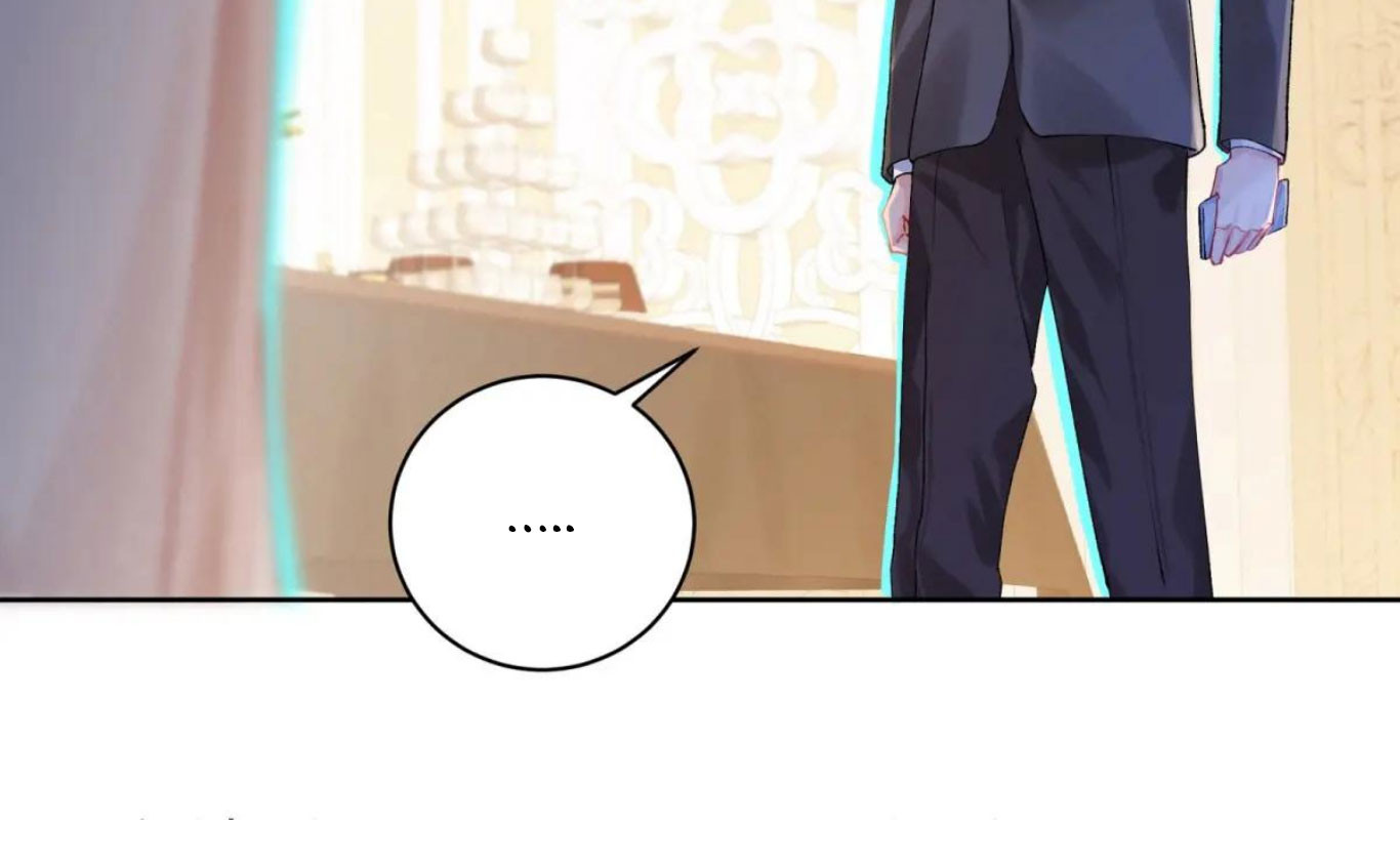 Mi novio mutante Capítulo 14 - Page 47