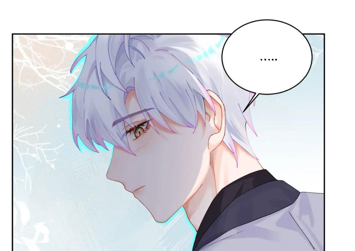 Mi novio mutante Capítulo 14 - Page 48