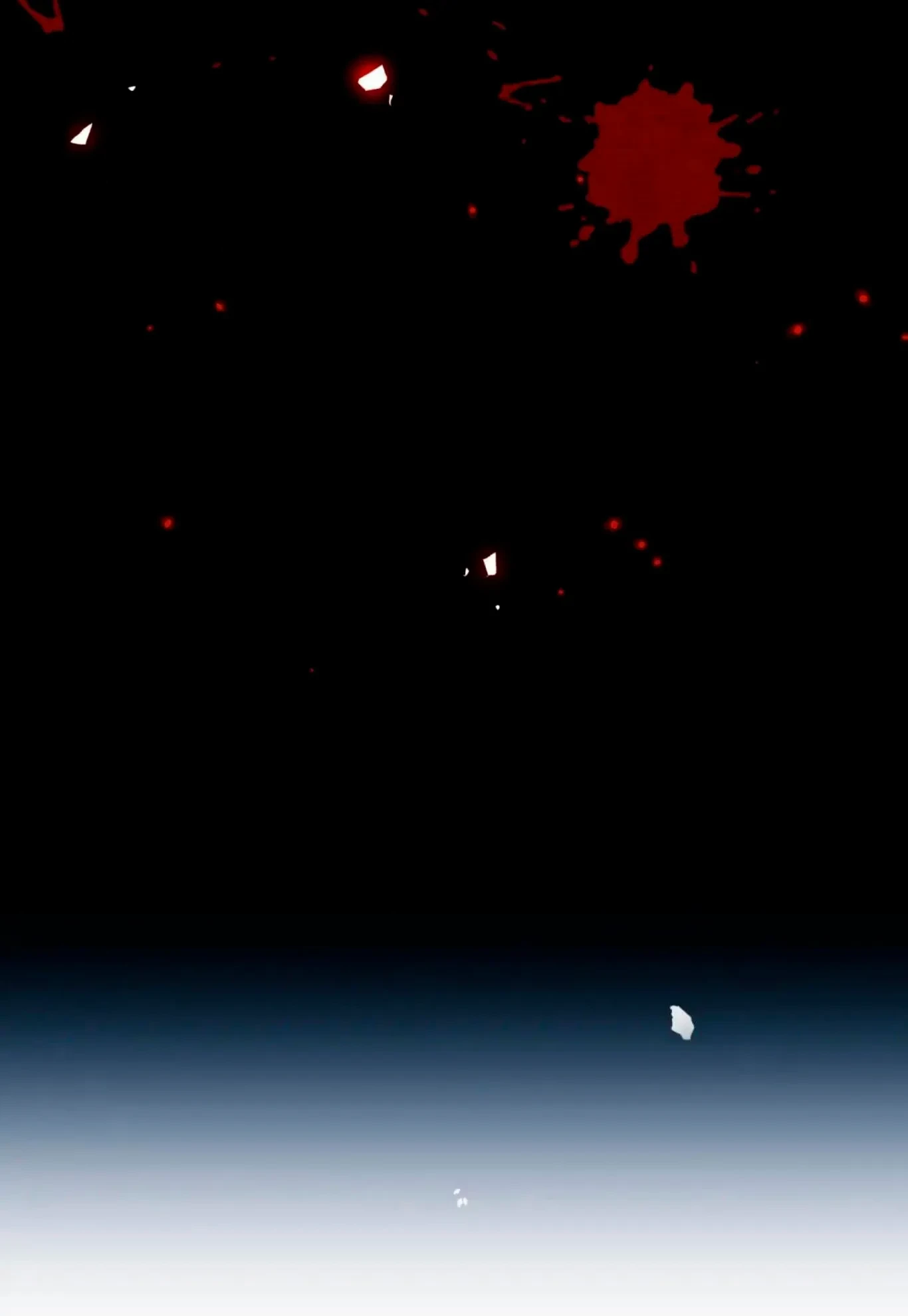 Mi novio mutante Capítulo 20 - Page 27