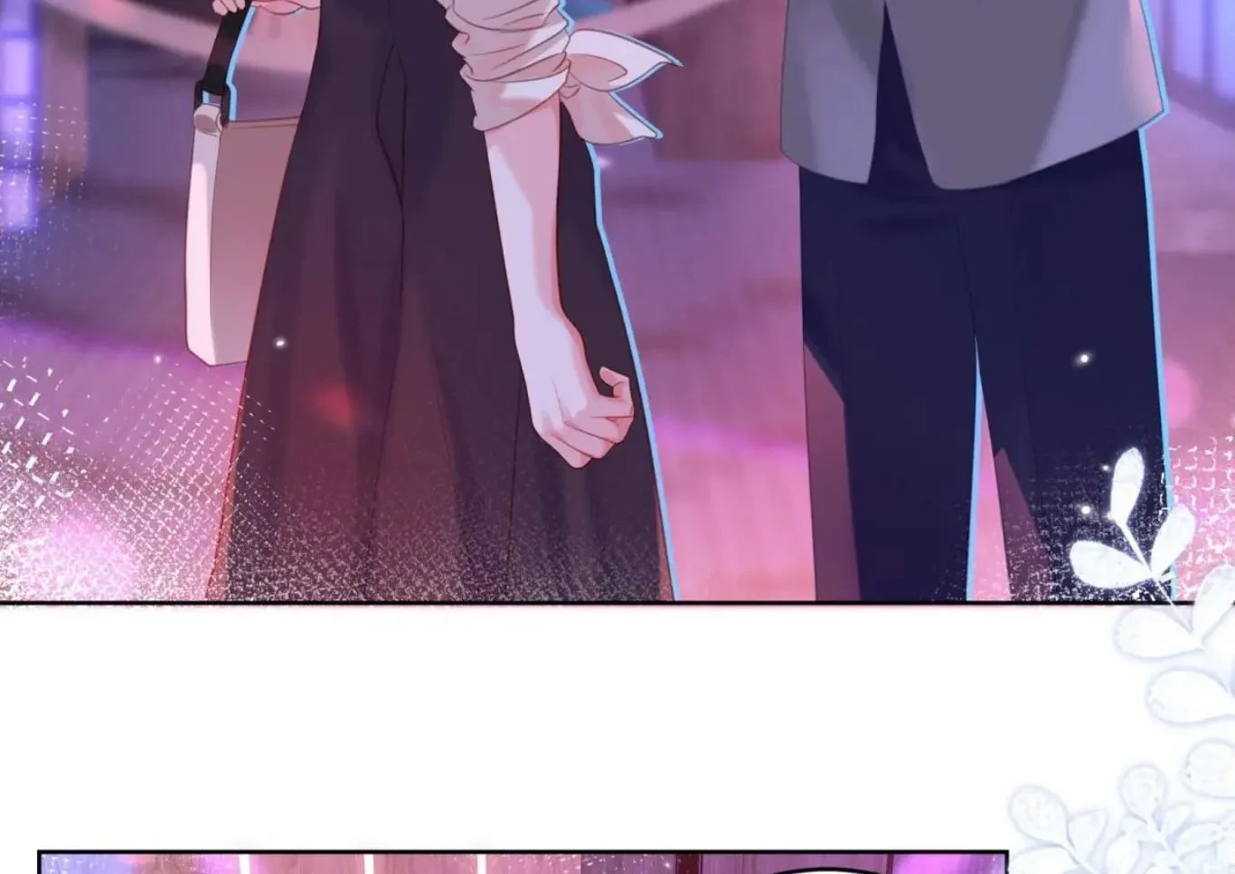 Mi novio mutante Capítulo 27 - Page 30