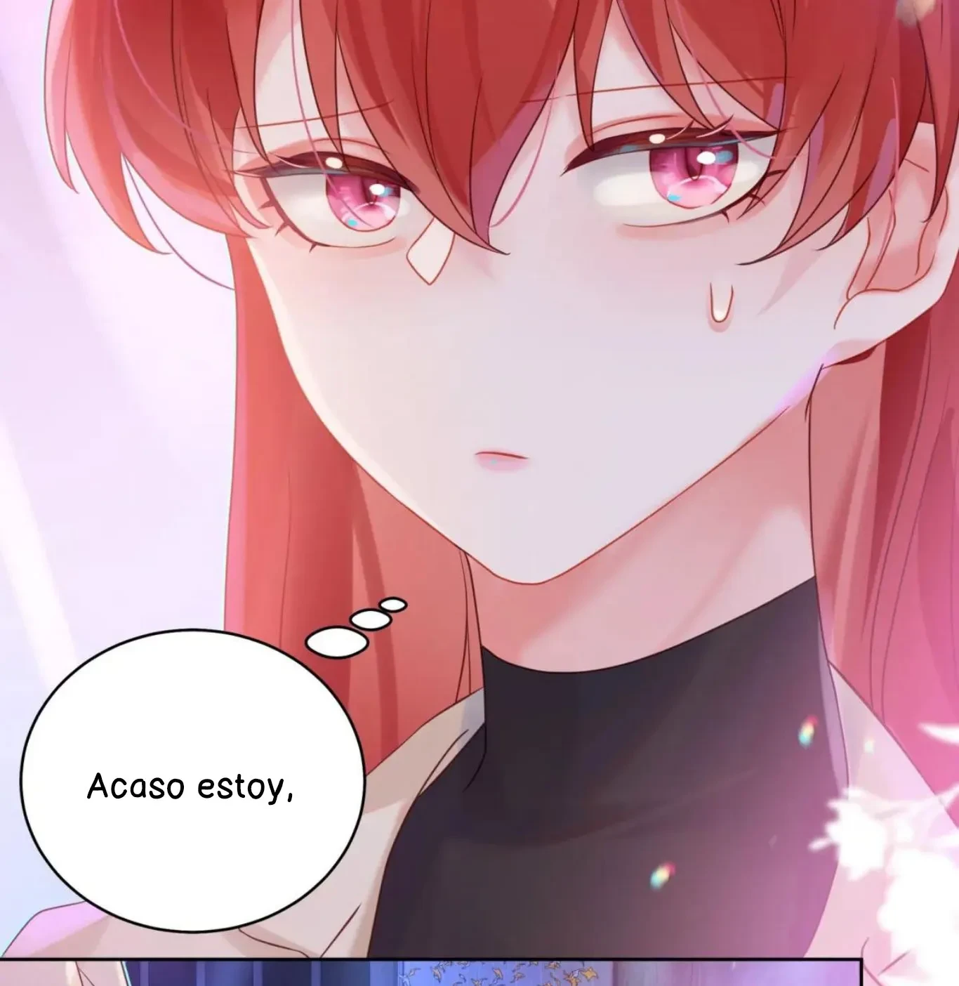 Mi novio mutante Capítulo 27 - Page 55