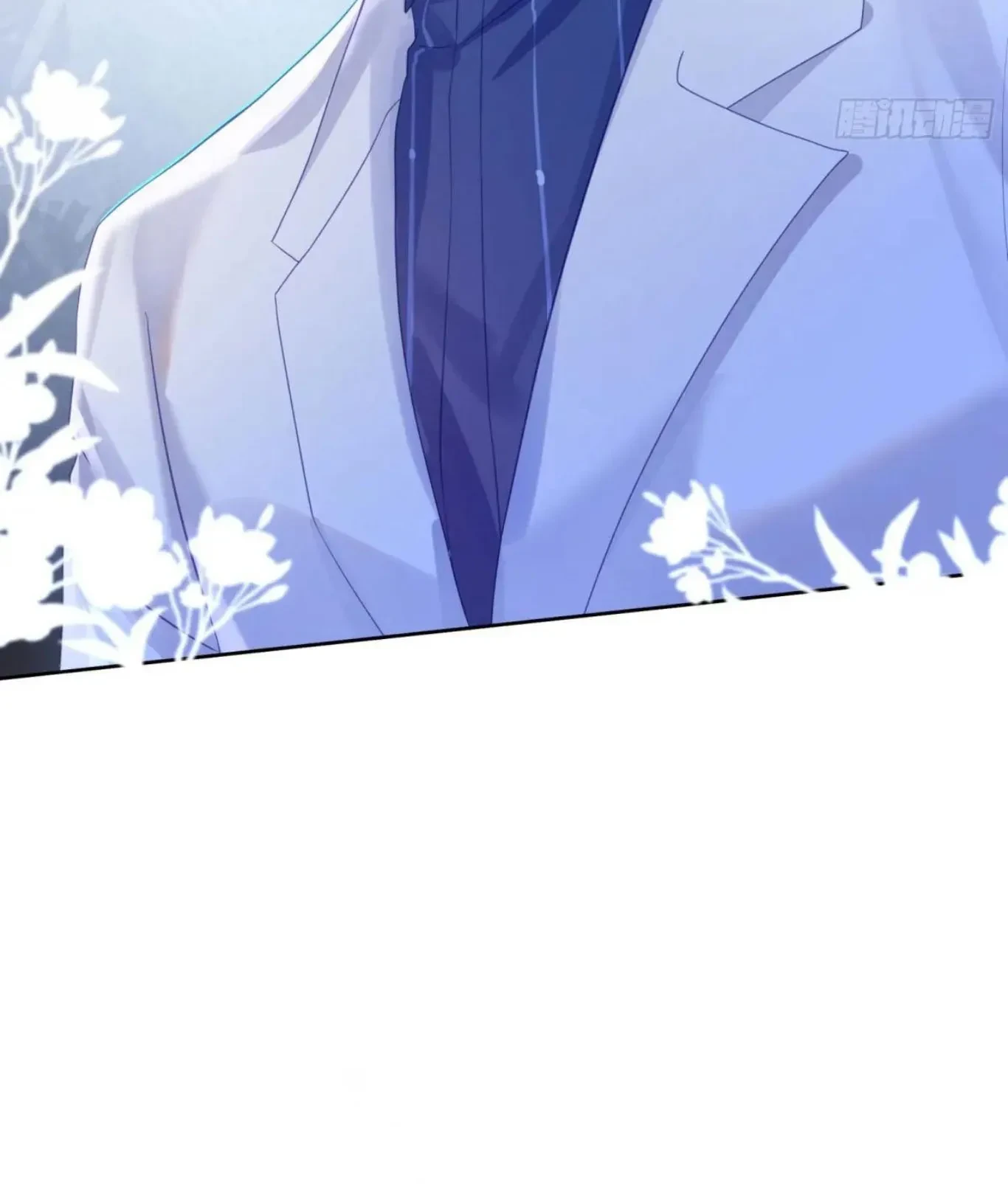 Mi novio mutante Capítulo 27 - Page 63