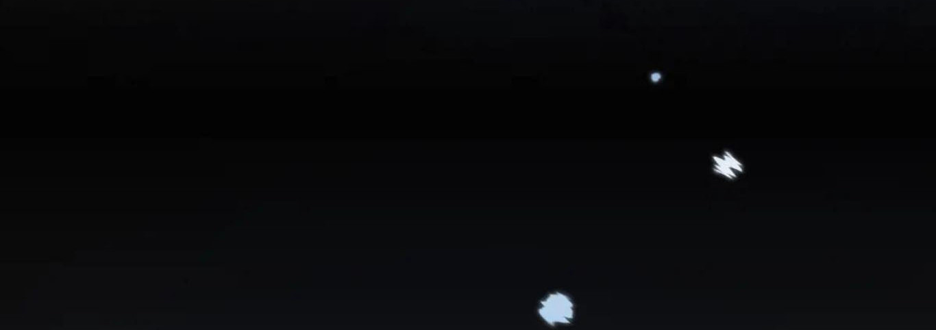 Mi novio mutante Capítulo 3 - Page 26