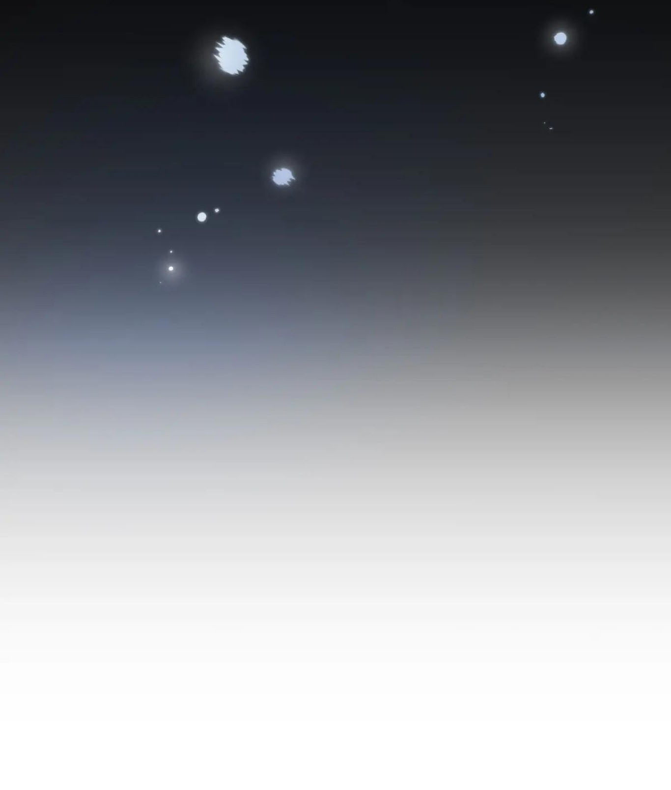 Mi novio mutante Capítulo 3 - Page 27