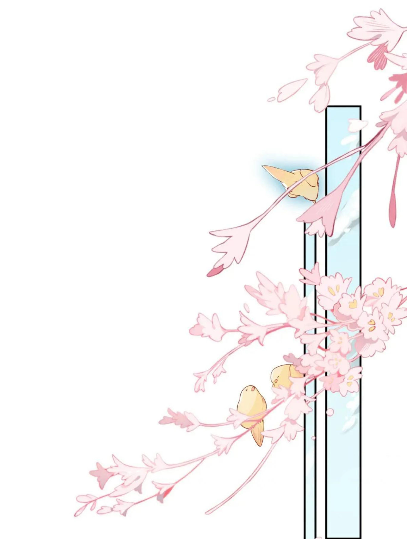 Mi novio mutante Capítulo 3 - Page 28