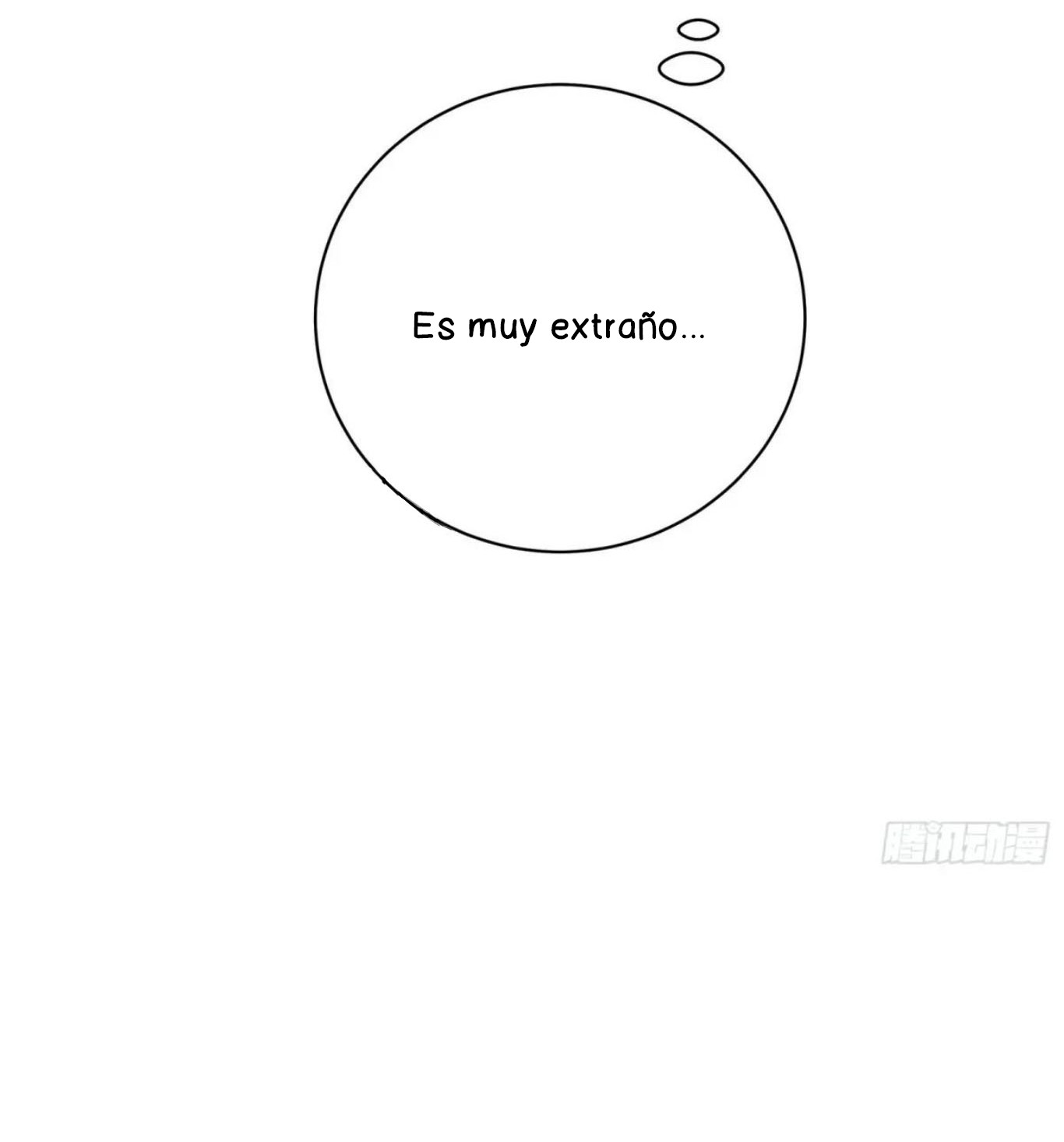 Mi novio mutante Capítulo 3 - Page 40