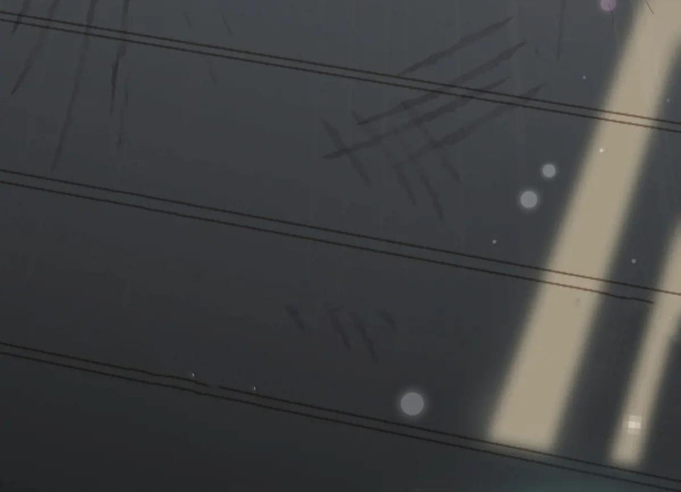 Mi novio mutante Capítulo 3 - Page 49