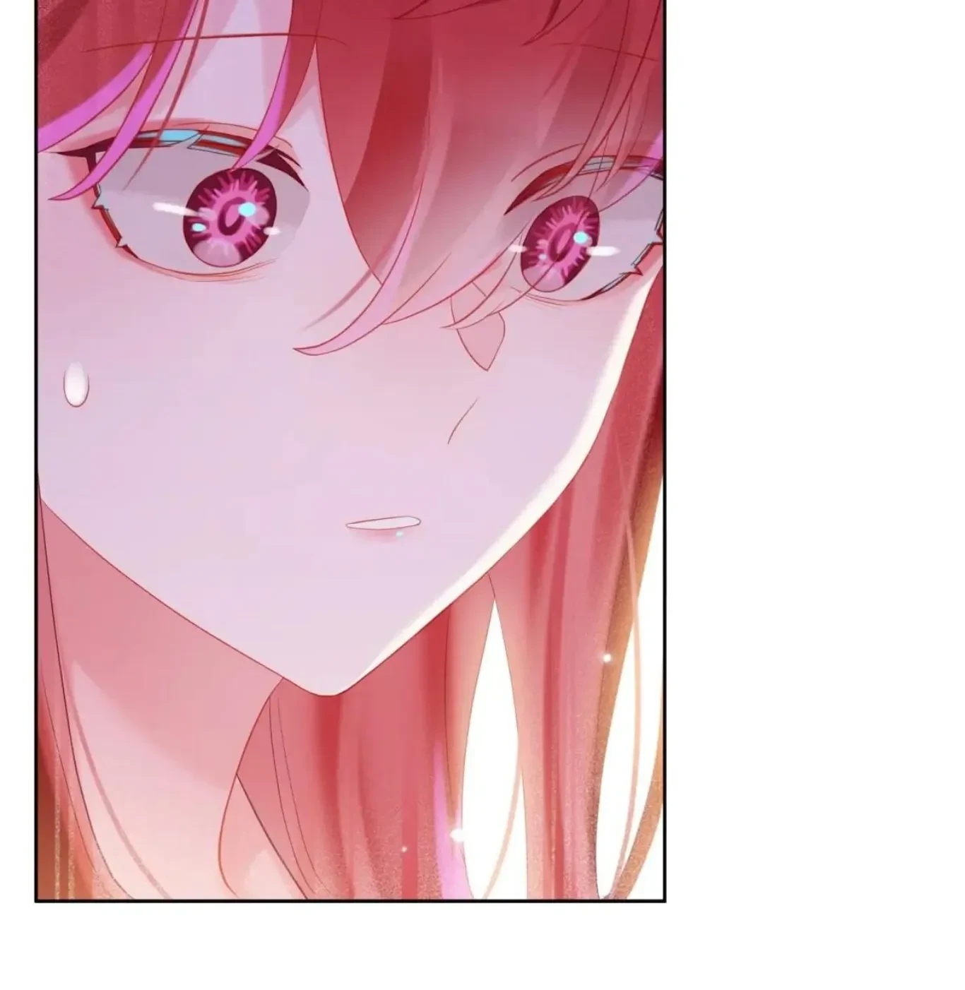 Mi novio mutante Capítulo 30 - Page 14