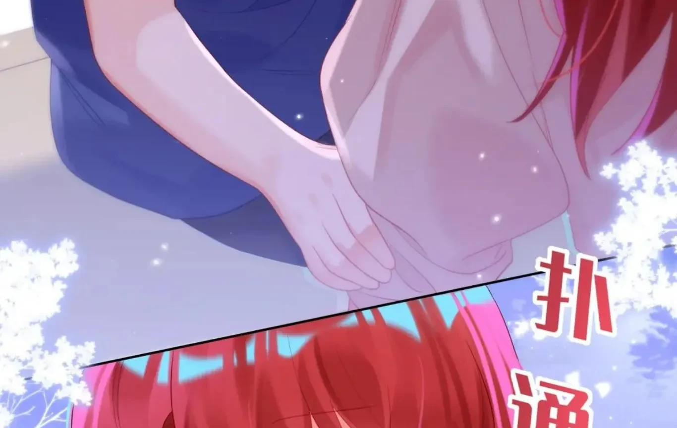 Mi novio mutante Capítulo 30 - Page 27