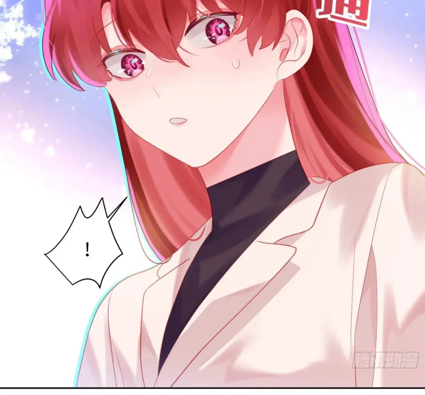 Mi novio mutante Capítulo 30 - Page 28