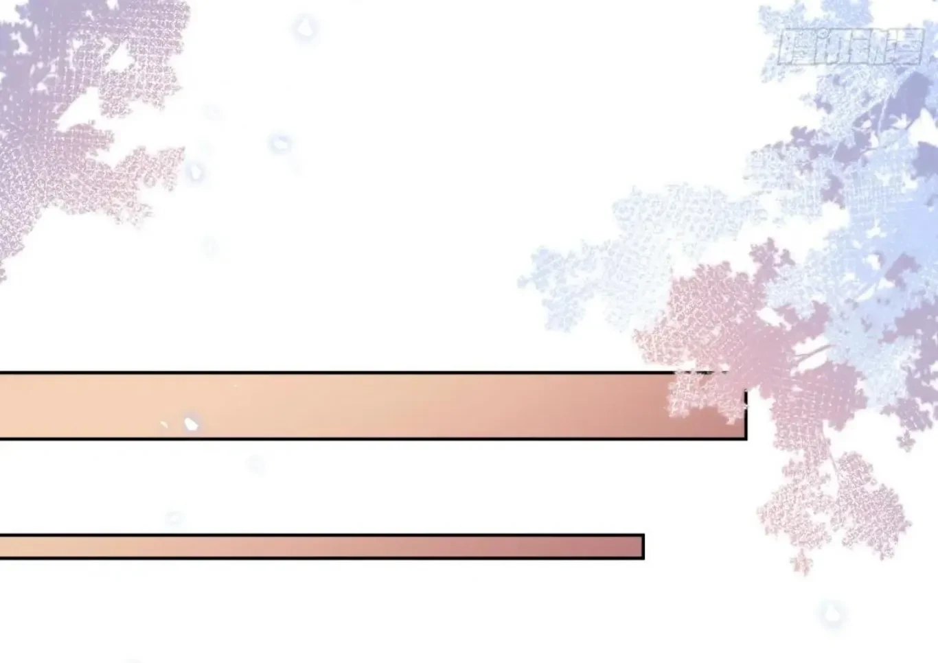 Mi novio mutante Capítulo 30 - Page 33