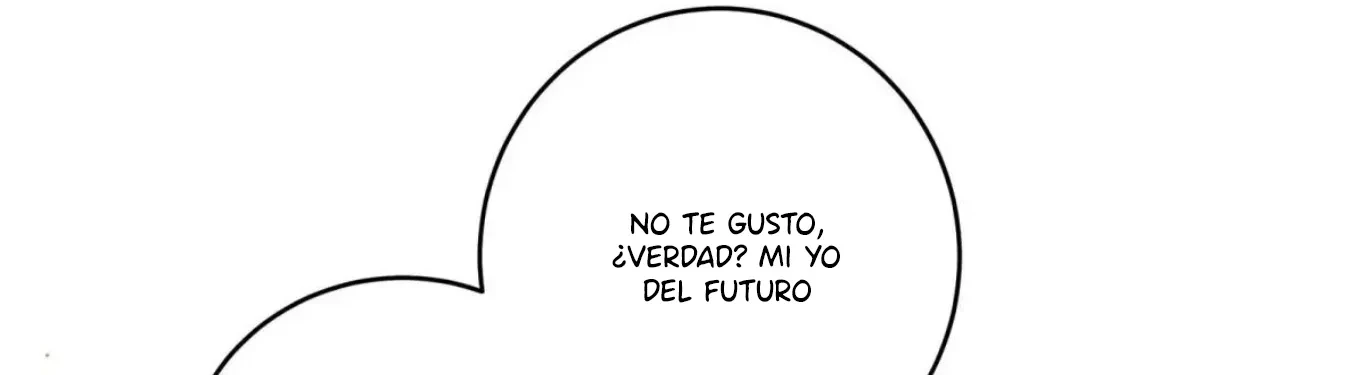 Mi novio mutante Capítulo 30 - Page 47