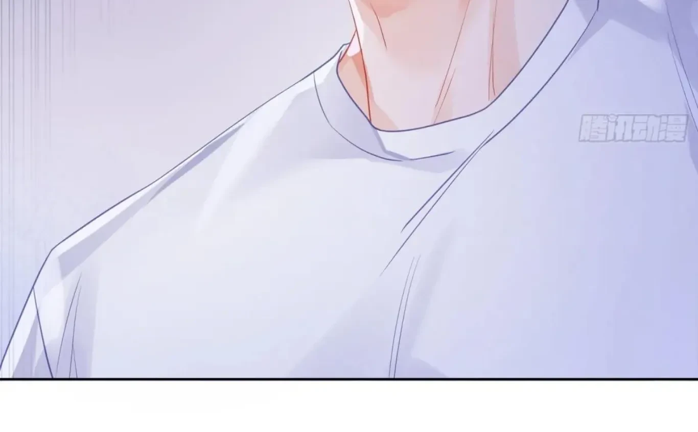 Mi novio mutante Capítulo 30 - Page 54