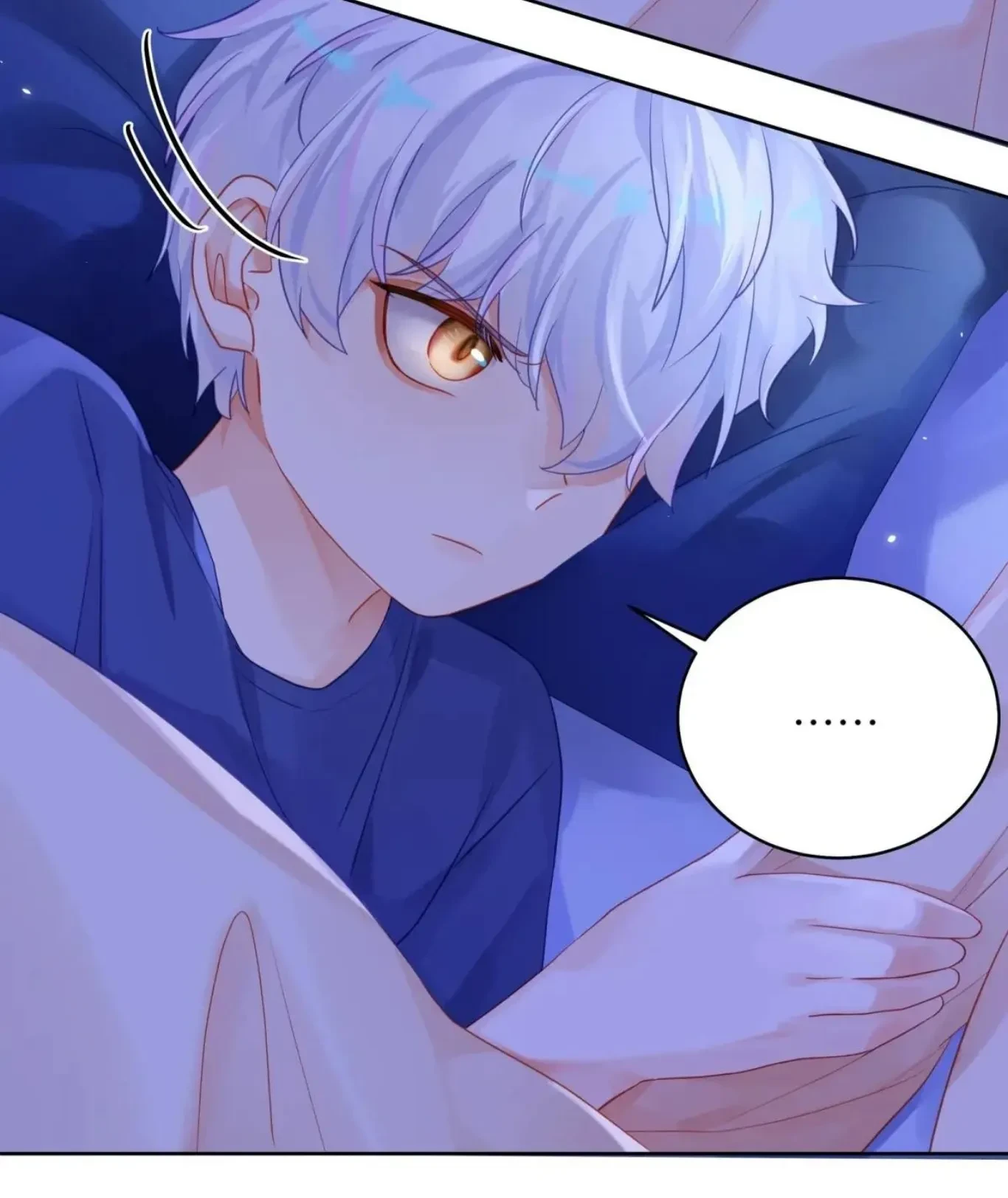 Mi novio mutante Capítulo 30 - Page 66