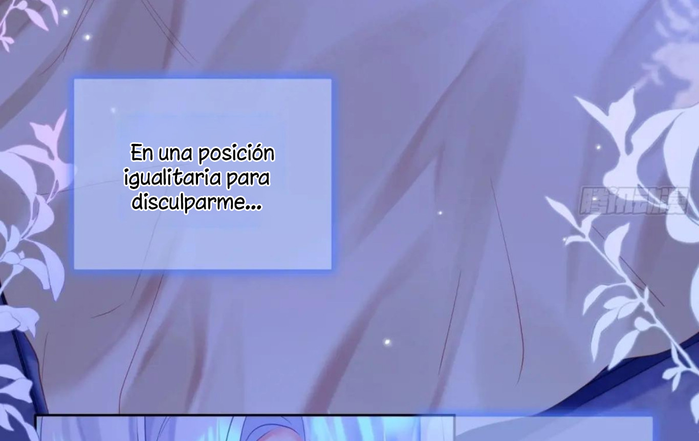 Mi novio mutante Capítulo 31 - Page 31