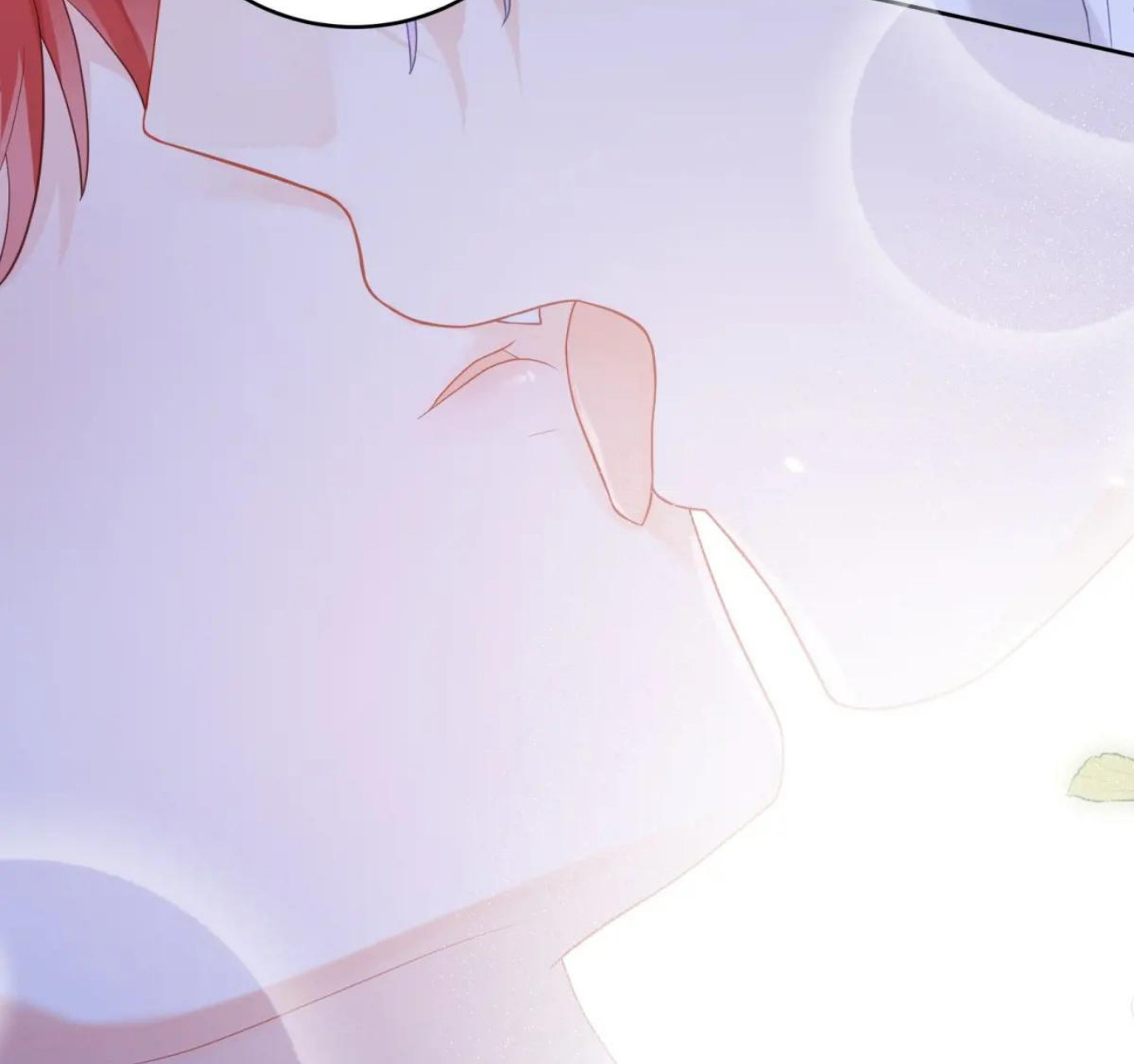 Mi novio mutante Capítulo 31 - Page 37