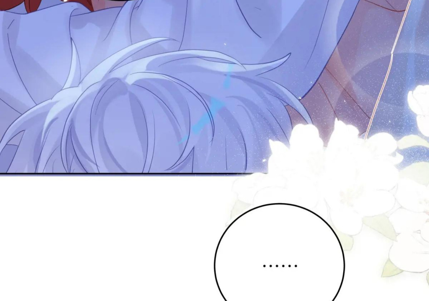 Mi novio mutante Capítulo 31 - Page 40