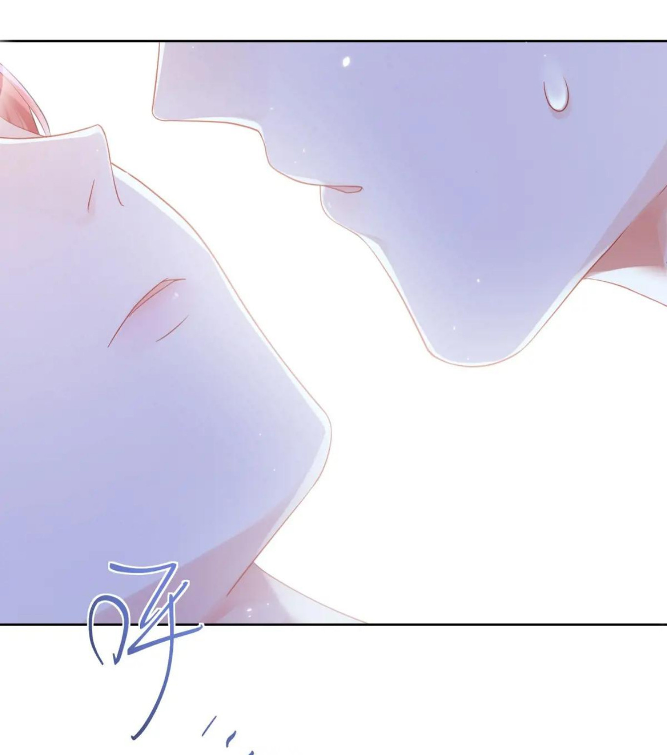 Mi novio mutante Capítulo 31 - Page 42