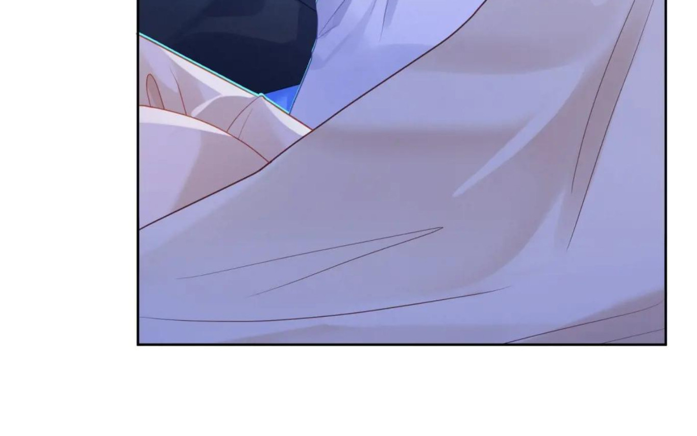 Mi novio mutante Capítulo 31 - Page 54