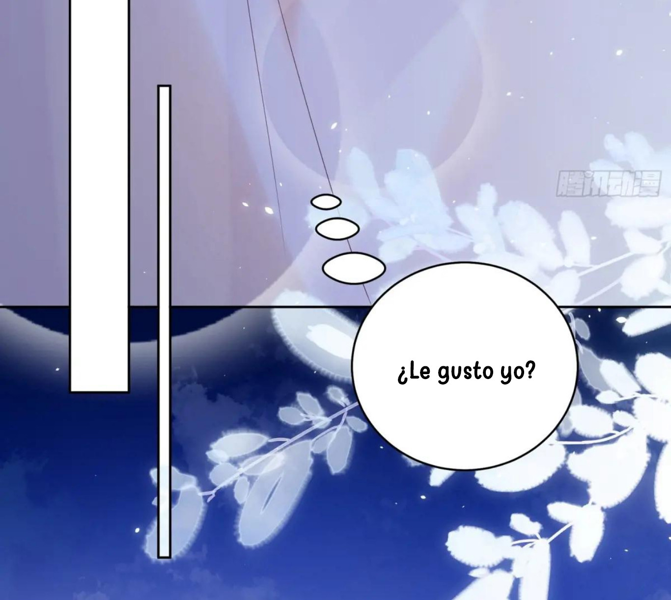 Mi novio mutante Capítulo 31 - Page 58