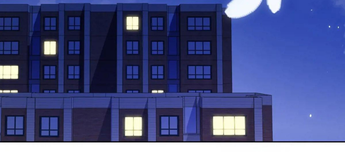 Mi novio mutante Capítulo 31 - Page 59