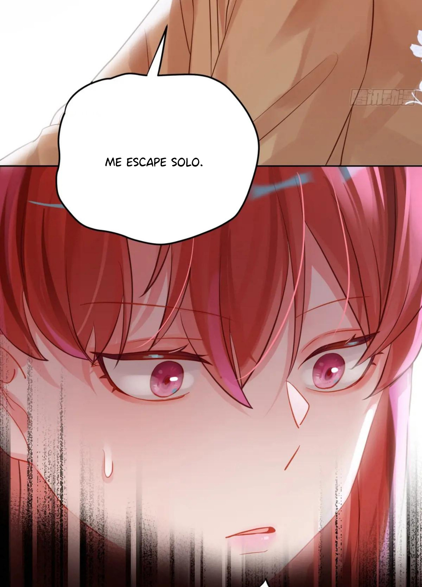 Mi novio mutante Capítulo 32 - Page 66