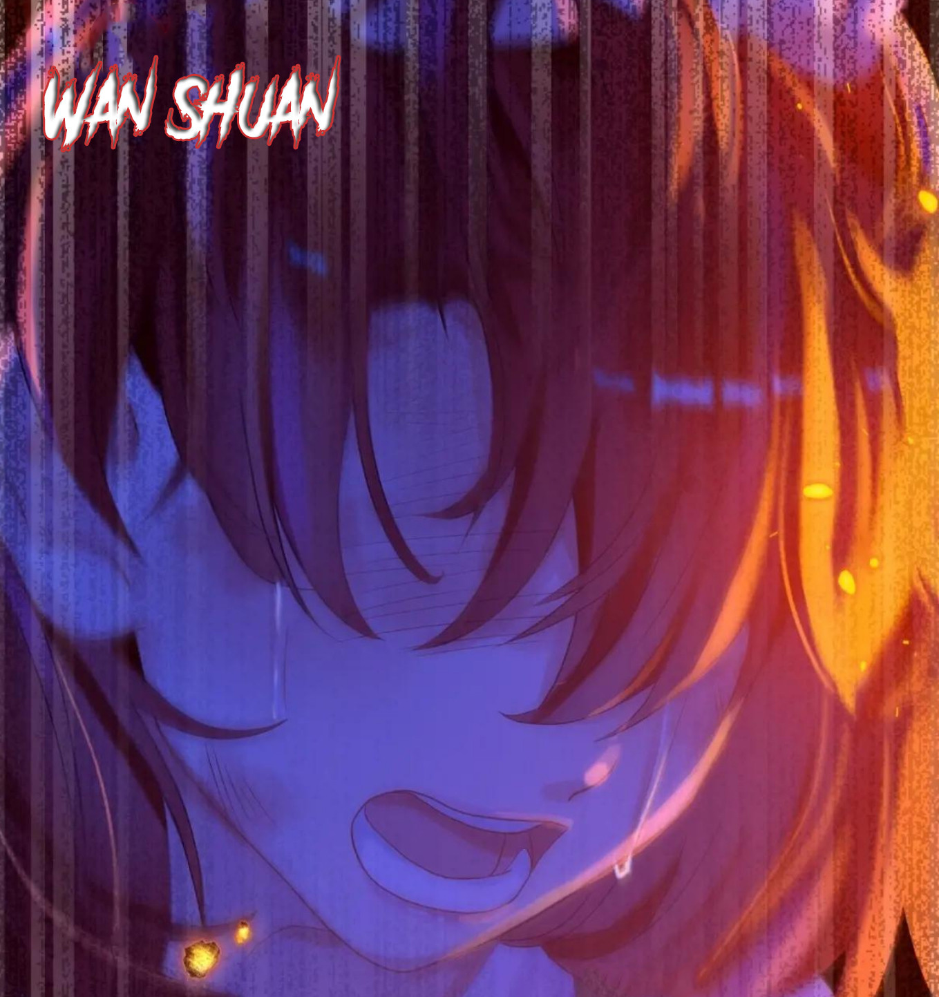 Mi novio mutante Capítulo 33 - Page 28