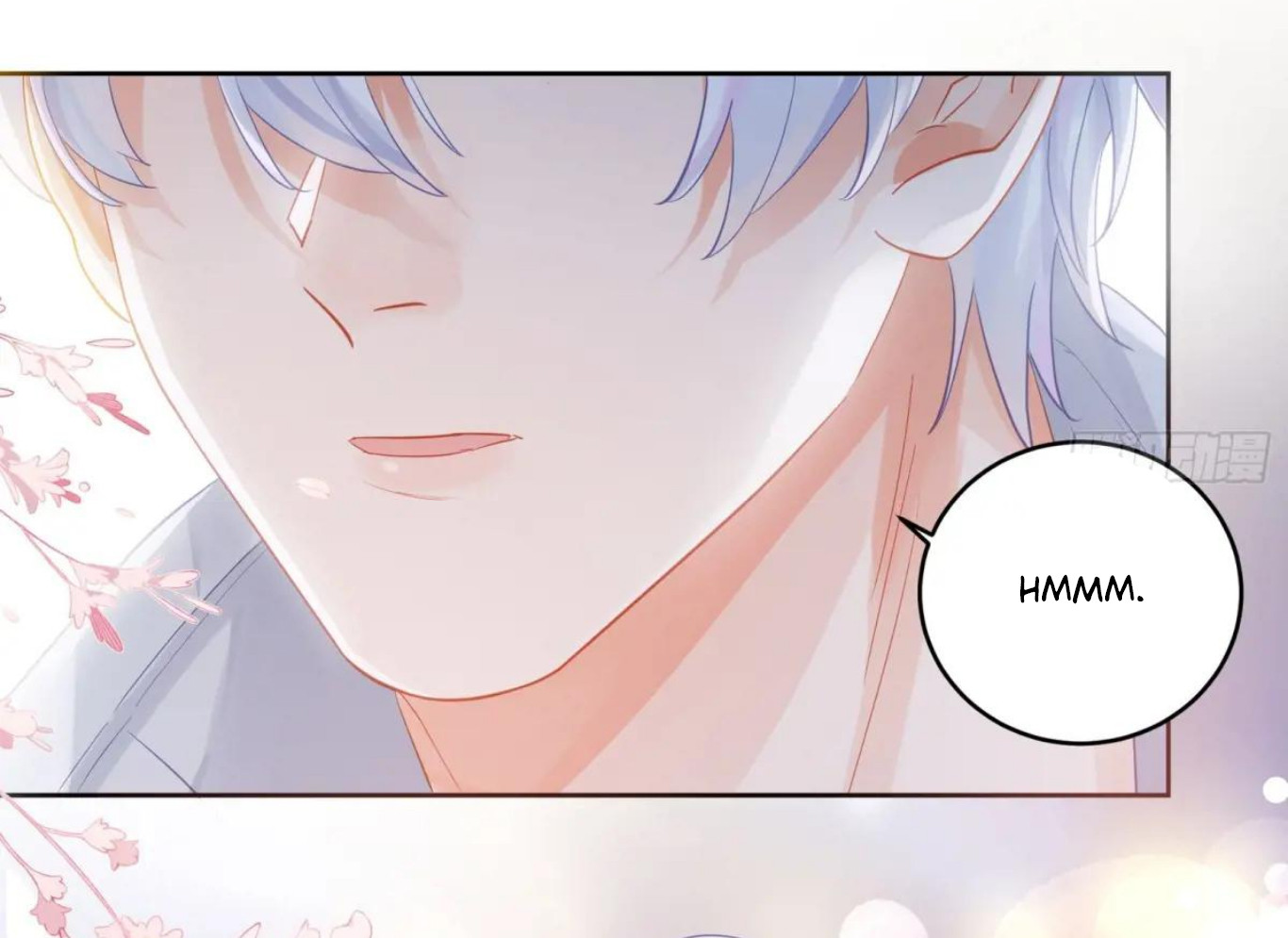 Mi novio mutante Capítulo 33 - Page 59