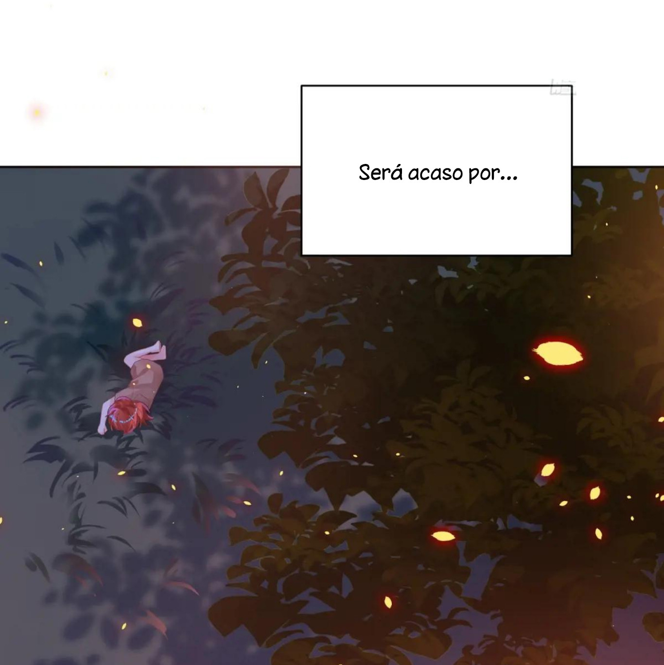 Mi novio mutante Capítulo 33 - Page 63