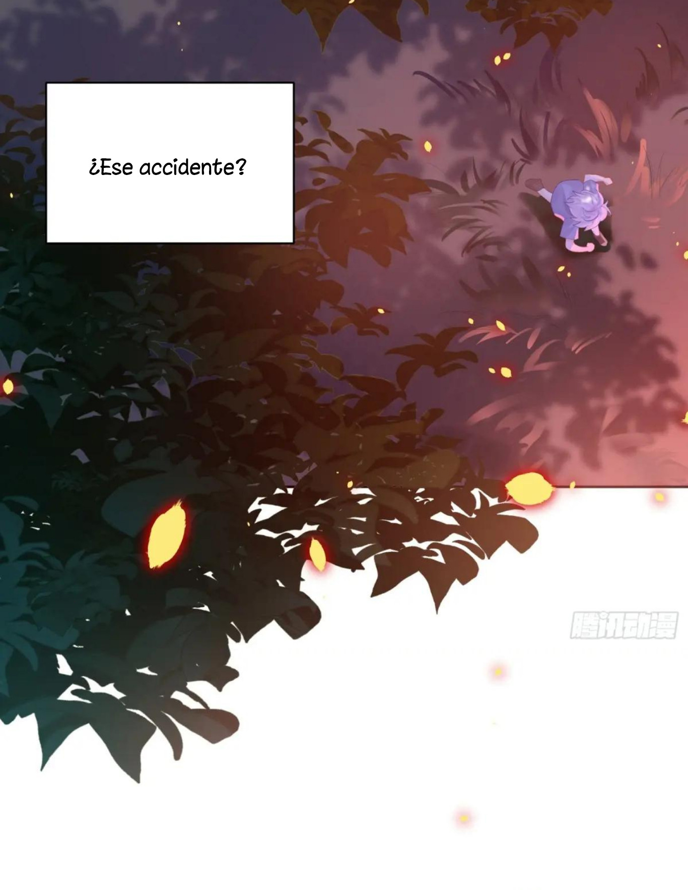 Mi novio mutante Capítulo 33 - Page 64